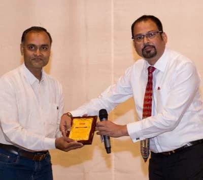 Furute Awards