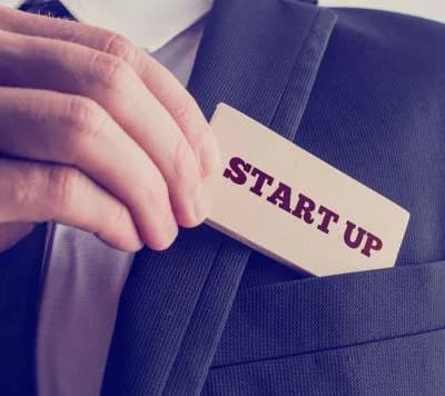 Do's & Don'ts for Start Ups