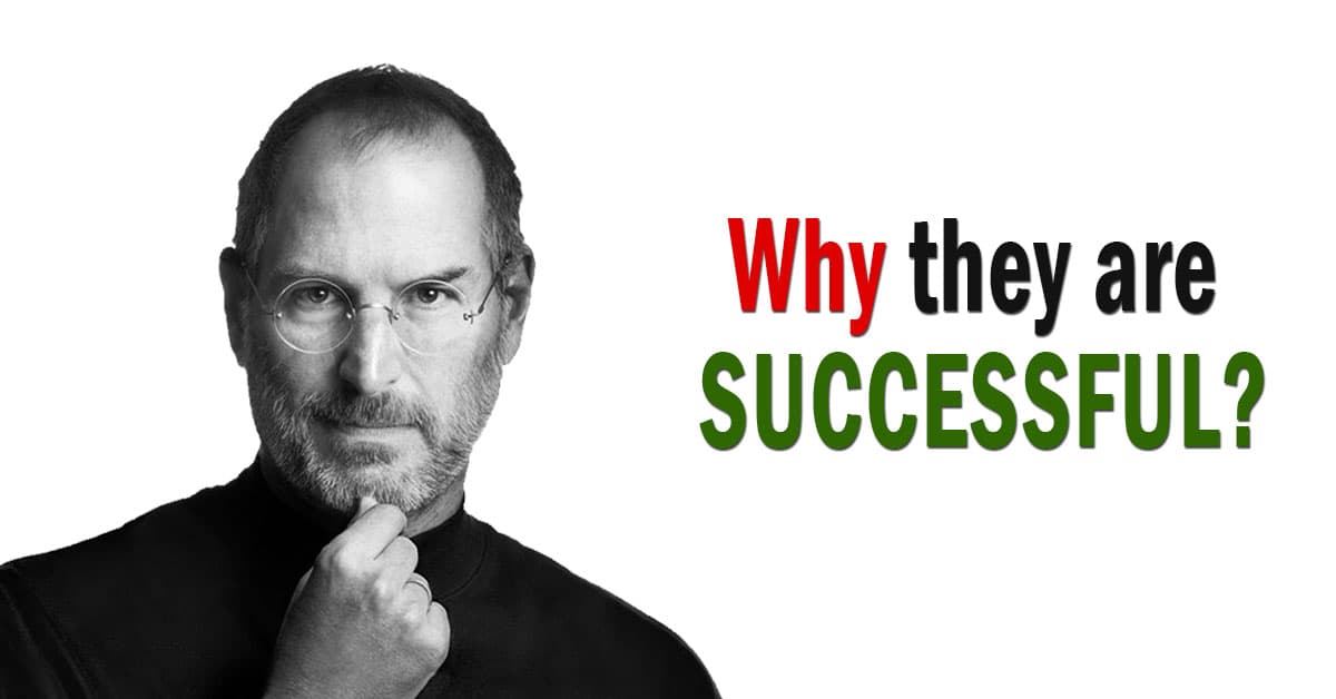 Steve Jobs