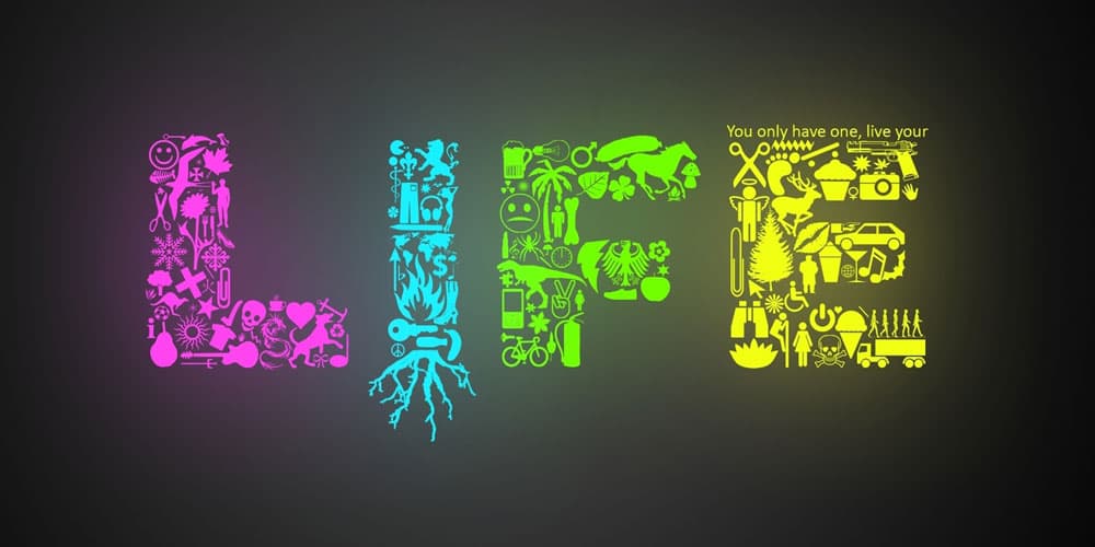 WOW Life session highlight 1