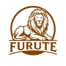 Furute Logo