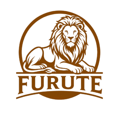 Furute